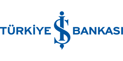 Türkiye İş Bankası