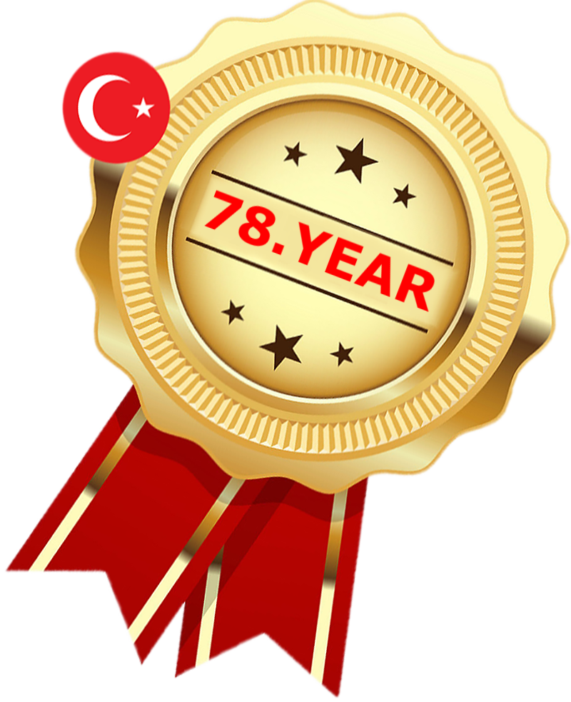 Fotoğraf Galerisi