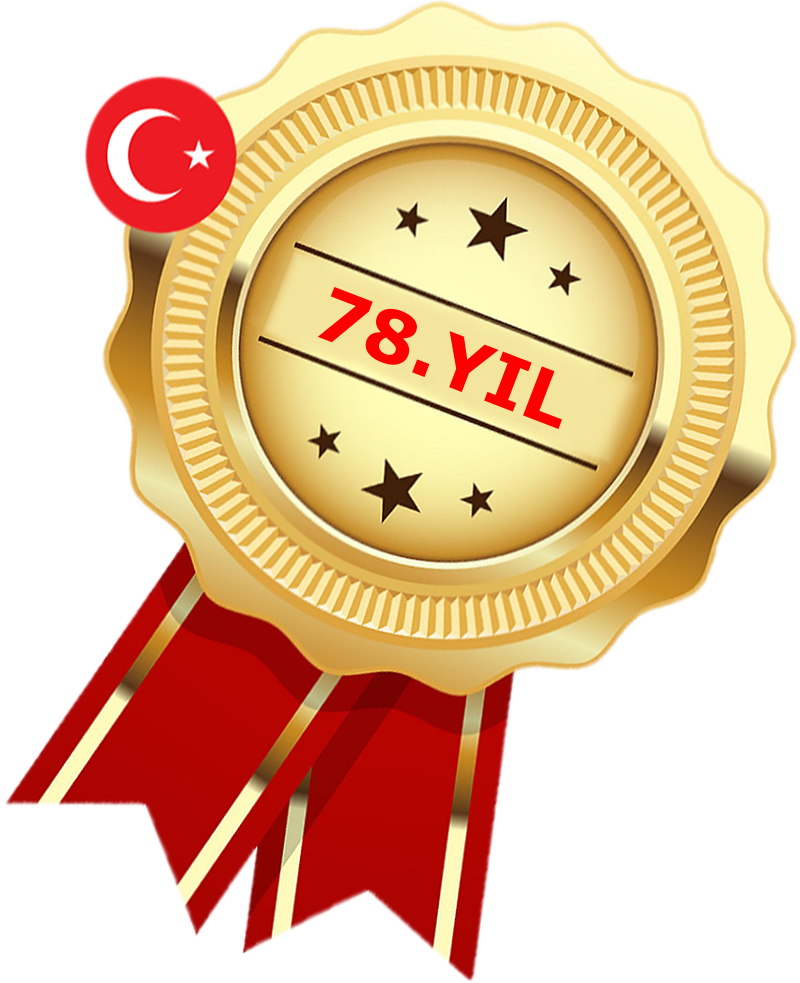 Fotoğraf Galerisi