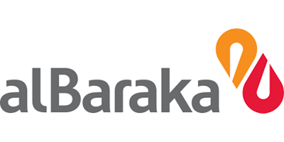 Albaraka