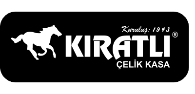 Çelik Kasa