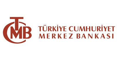 Merkez Bankası