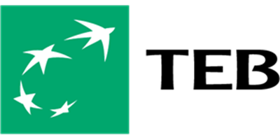 TEB