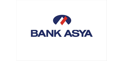 Bank Asya