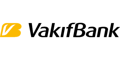 Vakıf Bank