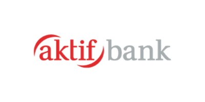 Aktif Bank
