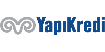 Yapı Kredi