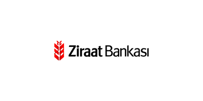 Ziraat Bankası